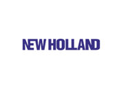 New Holland