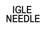 Igle / Needle