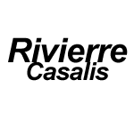 Rivierre Casalis