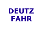 Deutz Fahr