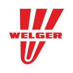 Welger